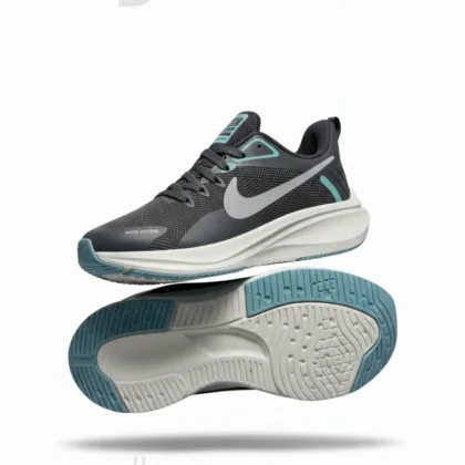 Mesh Running Sneakers Model-0035