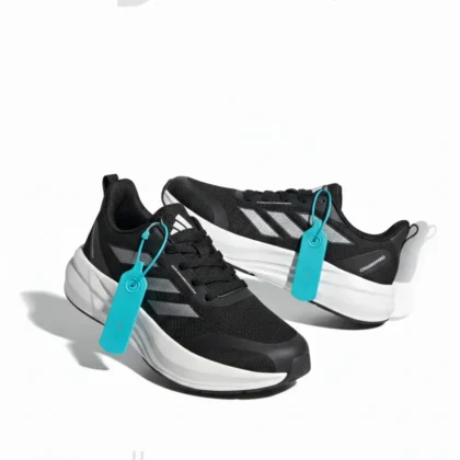 Mesh Running Sneakers Model-0044