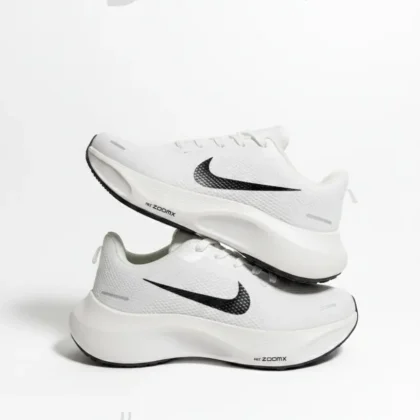 Mesh Running Sneakers Model-0043