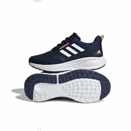 Mesh Running Sneakers Model-0042