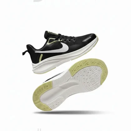 Mesh Running Sneakers Model-0041