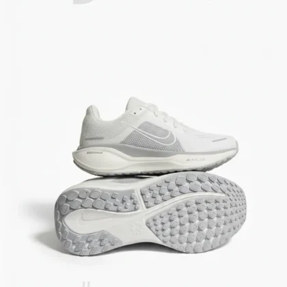 Mesh Running Sneakers Model-0040