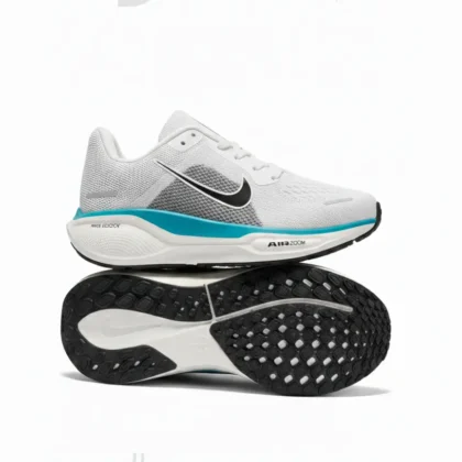 Mesh Running Sneakers Model-0039