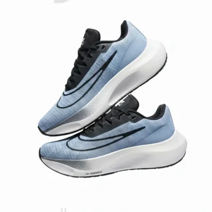 Mesh Running Sneakers Model-0038