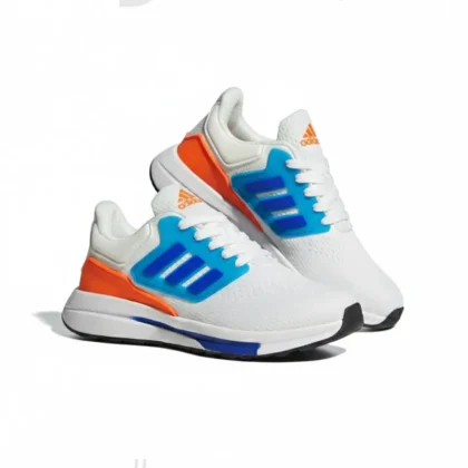 Mesh Running Sneakers Model-0037