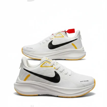 Mesh Running Sneakers Model-0048