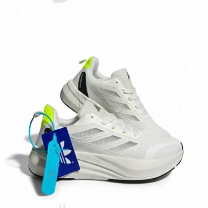 Mesh Running Sneakers Model-0045