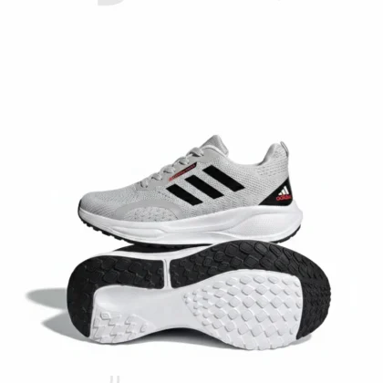 Mesh Running Sneakers Model-0046