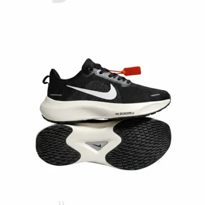 Mesh Running Sneakers Model-0034