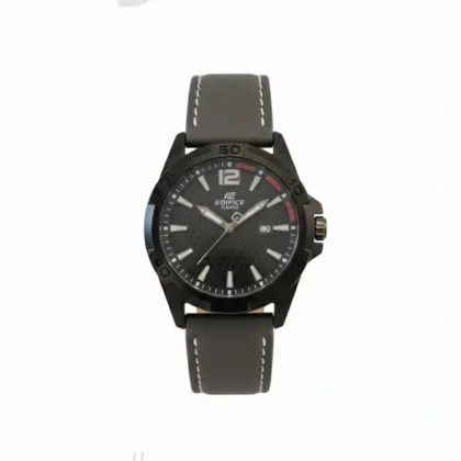 Casio Edifice Chocolate Colour Men’s Watch