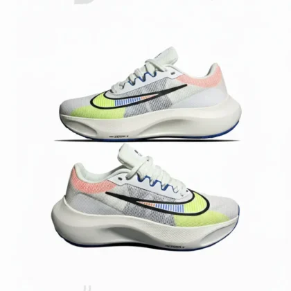 Mesh Running Sneakers Model-0033