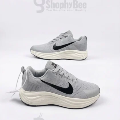 Mesh Running Sneakers Model-0057